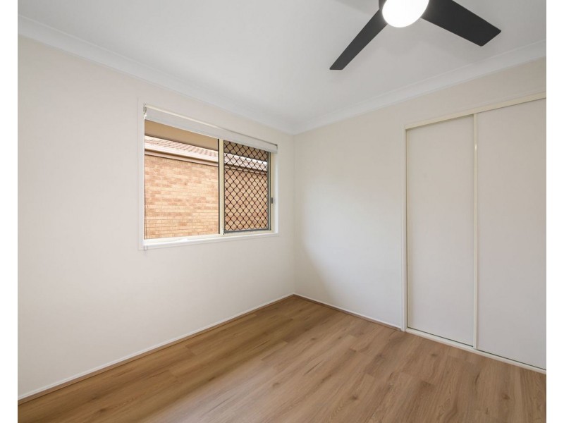 5 Marcellin Place, Boondall QLD 4034