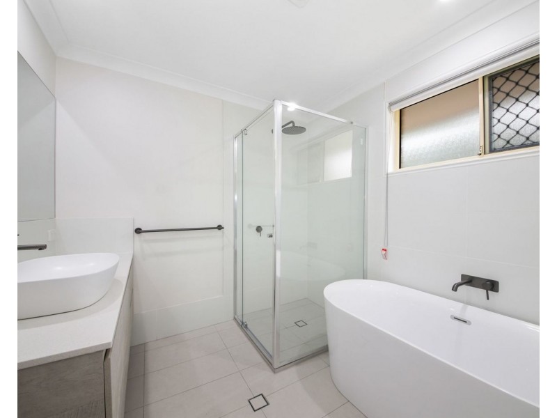 5 Marcellin Place, Boondall QLD 4034