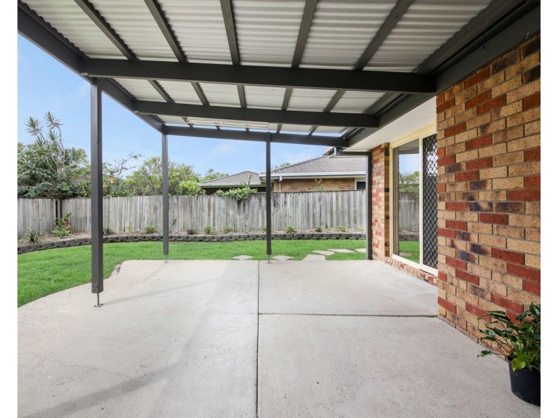 5 Marcellin Place, Boondall QLD 4034
