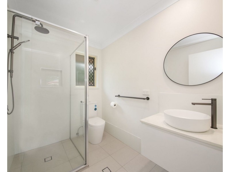 5 Marcellin Place, Boondall QLD 4034