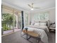 54/36 Benhiam Street, Calamvale QLD 4116