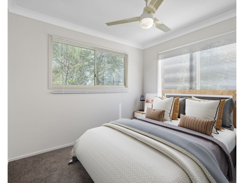 54/36 Benhiam Street, Calamvale QLD 4116