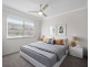 54/36 Benhiam Street, Calamvale QLD 4116