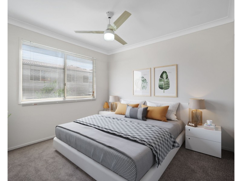 54/36 Benhiam Street, Calamvale QLD 4116