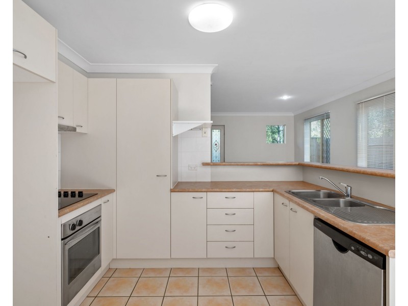 54/36 Benhiam Street, Calamvale QLD 4116
