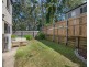 54/36 Benhiam Street, Calamvale QLD 4116