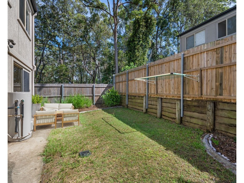 54/36 Benhiam Street, Calamvale QLD 4116