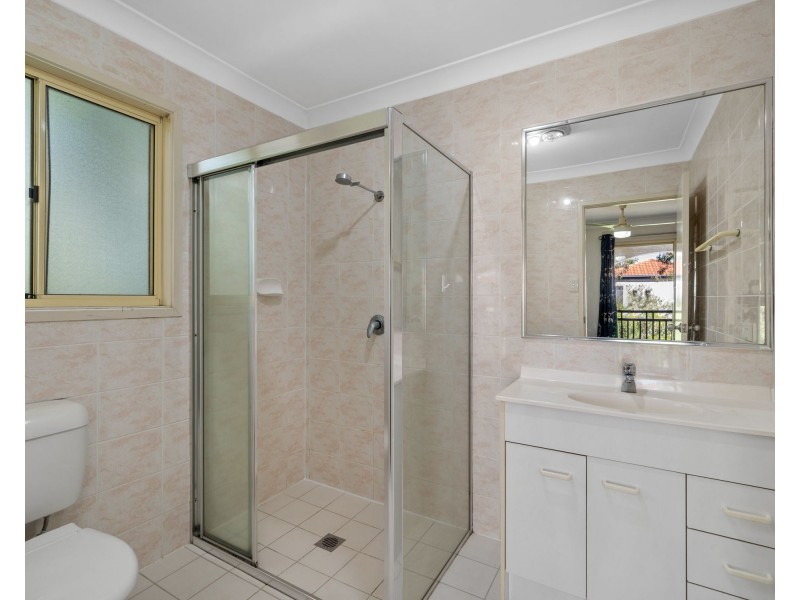 54/36 Benhiam Street, Calamvale QLD 4116