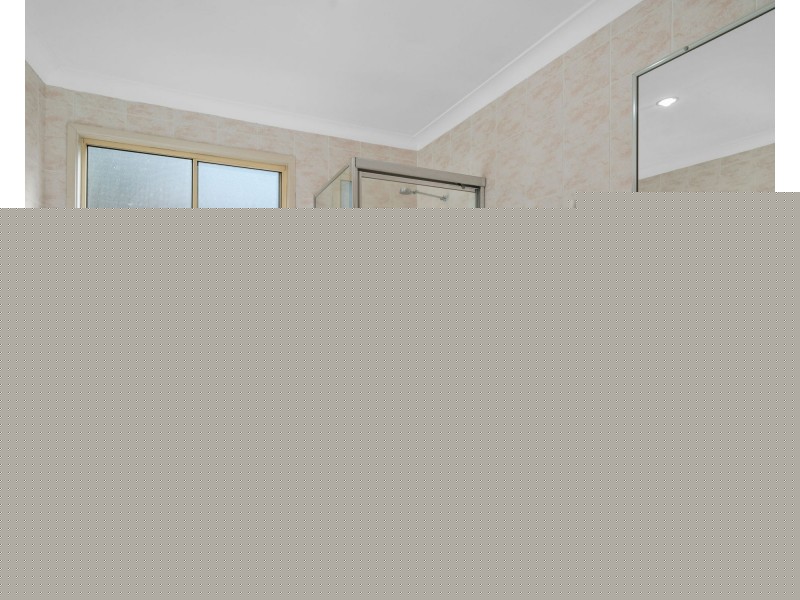 54/36 Benhiam Street, Calamvale QLD 4116