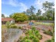 54/36 Benhiam Street, Calamvale QLD 4116
