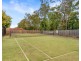 54/36 Benhiam Street, Calamvale QLD 4116