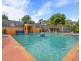 54/36 Benhiam Street, Calamvale QLD 4116
