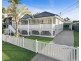 71 Sunshine Avenue, Tarragindi QLD 4121