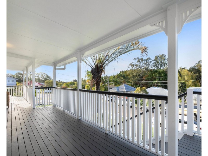 71 Sunshine Avenue, Tarragindi QLD 4121