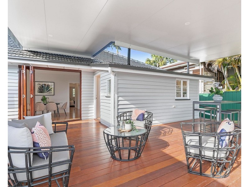 71 Sunshine Avenue, Tarragindi QLD 4121