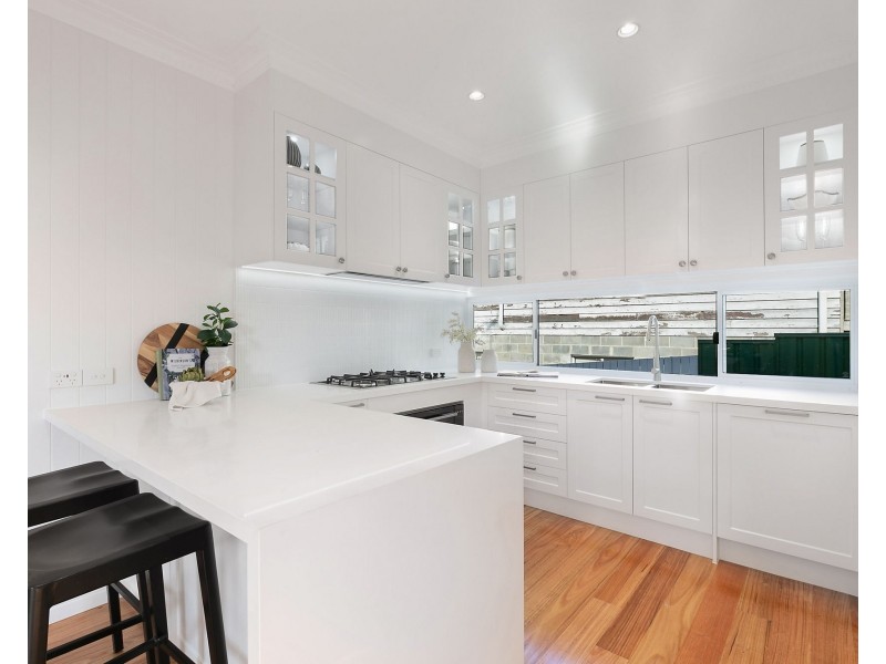 71 Sunshine Avenue, Tarragindi QLD 4121