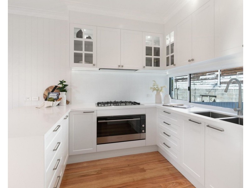 71 Sunshine Avenue, Tarragindi QLD 4121