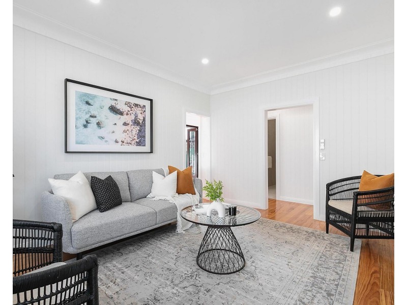 71 Sunshine Avenue, Tarragindi QLD 4121