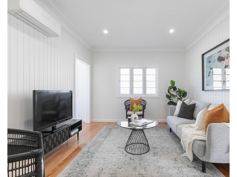 71 Sunshine Avenue, Tarragindi QLD 4121