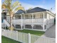 71 Sunshine Avenue, Tarragindi QLD 4121