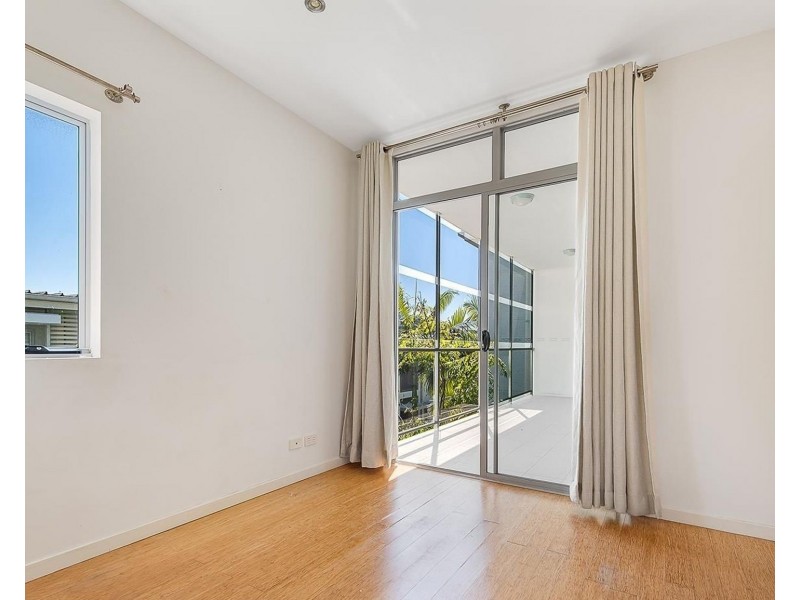 19/62 Arthur Street, Fortitude Valley QLD 4006