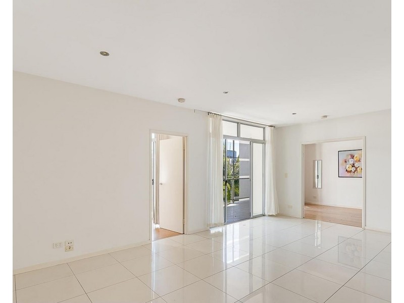 19/62 Arthur Street, Fortitude Valley QLD 4006