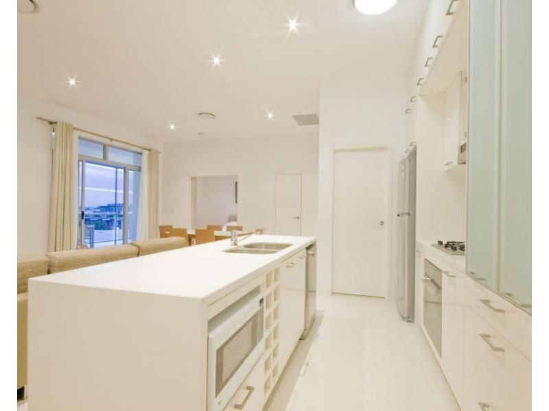 4/62 Arthur Street, Fortitude Valley QLD 4006