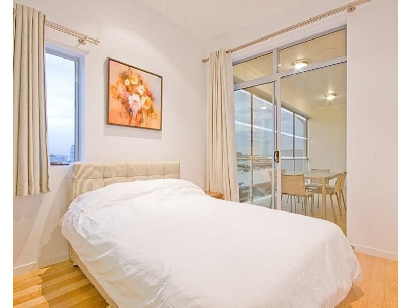 4/62 Arthur Street, Fortitude Valley QLD 4006