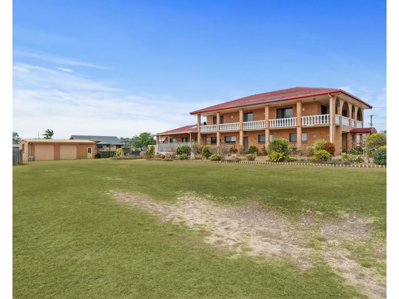 77-85 Randall Road, Birkdale QLD 4159