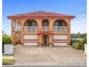 77-85 Randall Road, Birkdale QLD 4159