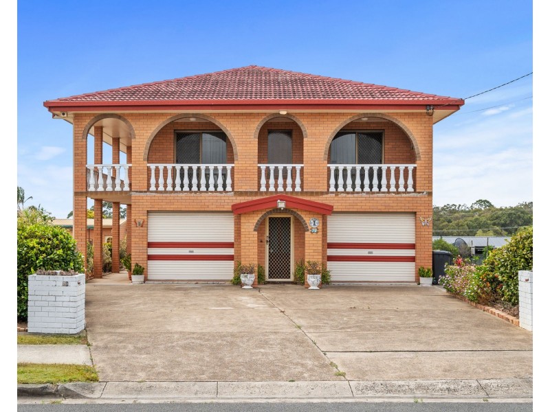 77-85 Randall Road, Birkdale QLD 4159