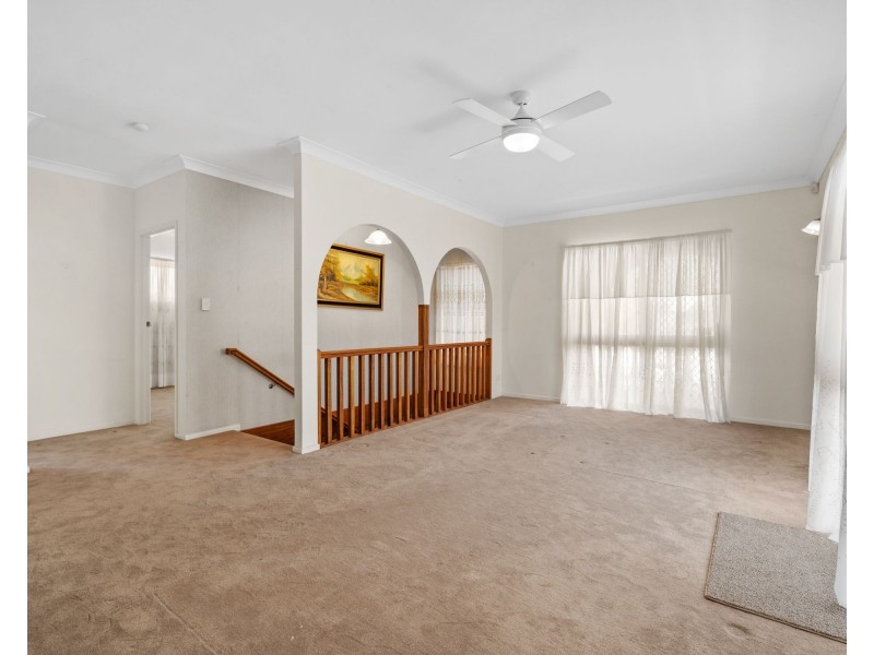 77-85 Randall Road, Birkdale QLD 4159