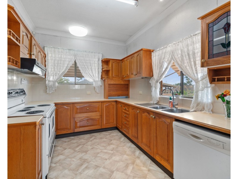 77-85 Randall Road, Birkdale QLD 4159