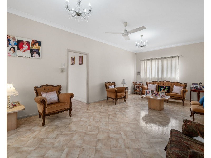 77-85 Randall Road, Birkdale QLD 4159