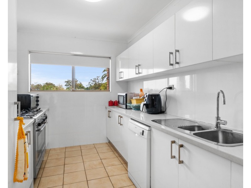 77-85 Randall Road, Birkdale QLD 4159