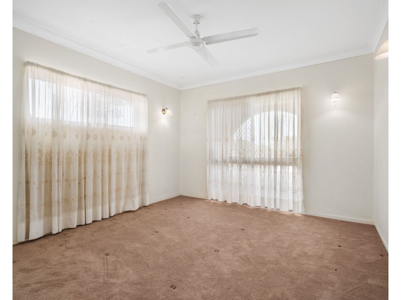 77-85 Randall Road, Birkdale QLD 4159