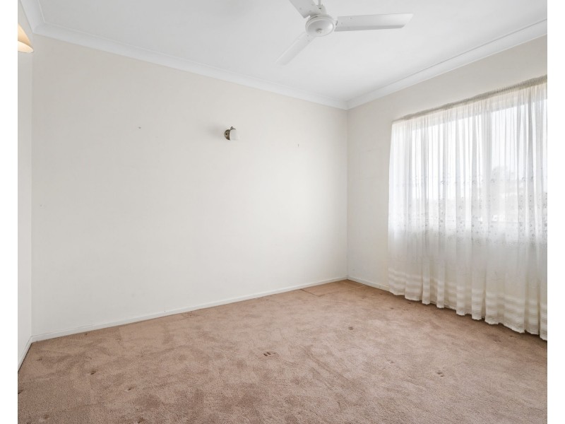 77-85 Randall Road, Birkdale QLD 4159