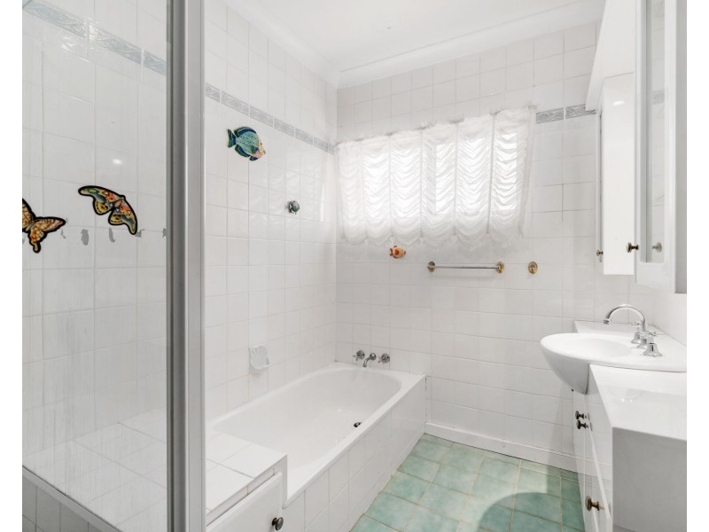 77-85 Randall Road, Birkdale QLD 4159