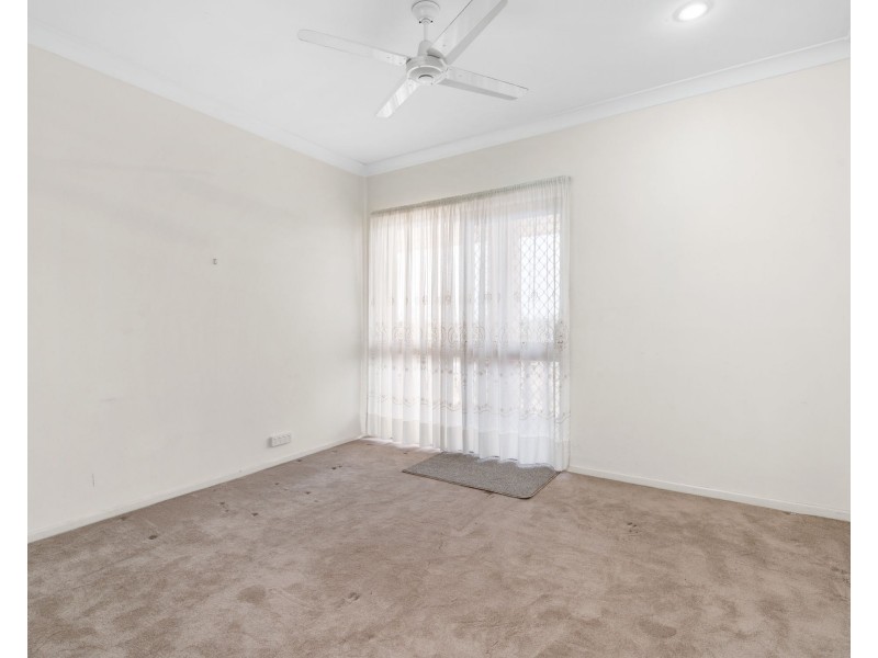 77-85 Randall Road, Birkdale QLD 4159