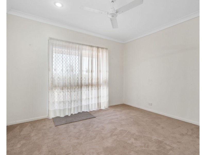 77-85 Randall Road, Birkdale QLD 4159