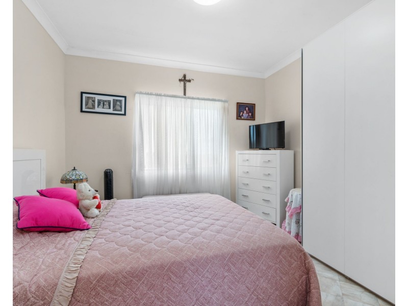 77-85 Randall Road, Birkdale QLD 4159