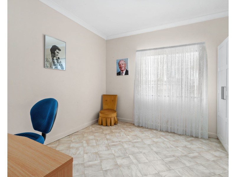 77-85 Randall Road, Birkdale QLD 4159