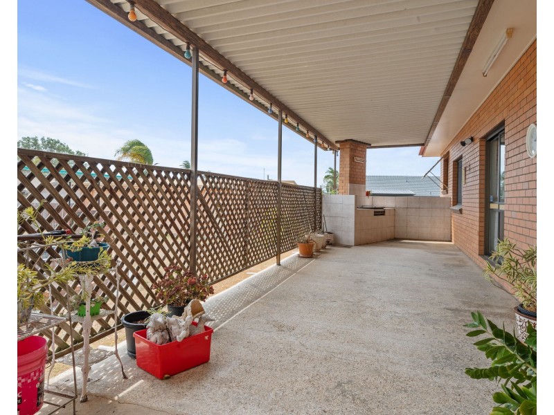 77-85 Randall Road, Birkdale QLD 4159