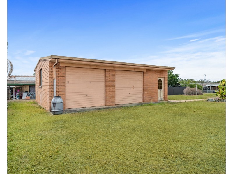 77-85 Randall Road, Birkdale QLD 4159