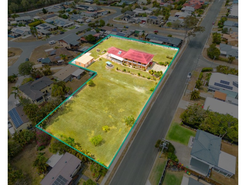 77-85 Randall Road, Birkdale QLD 4159