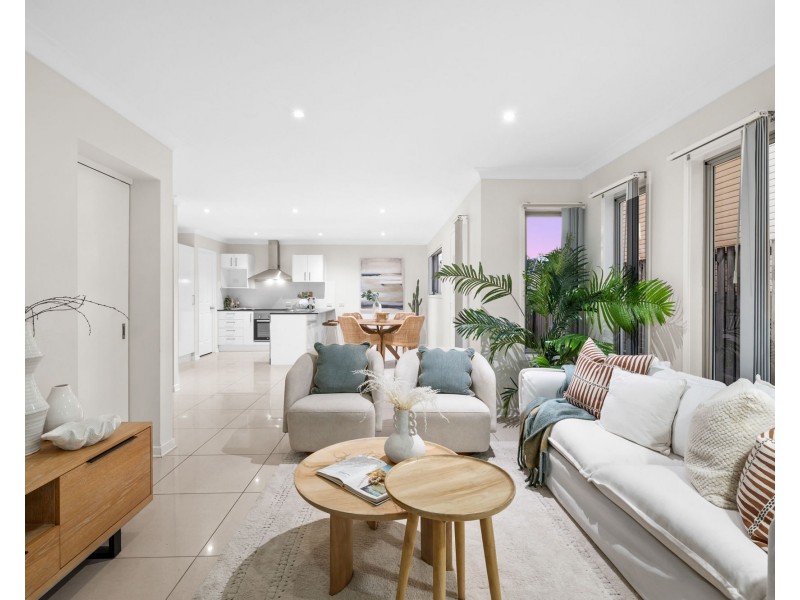 1/11 Rise Street, Mount Gravatt East QLD 4122