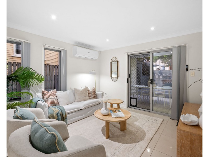 1/11 Rise Street, Mount Gravatt East QLD 4122