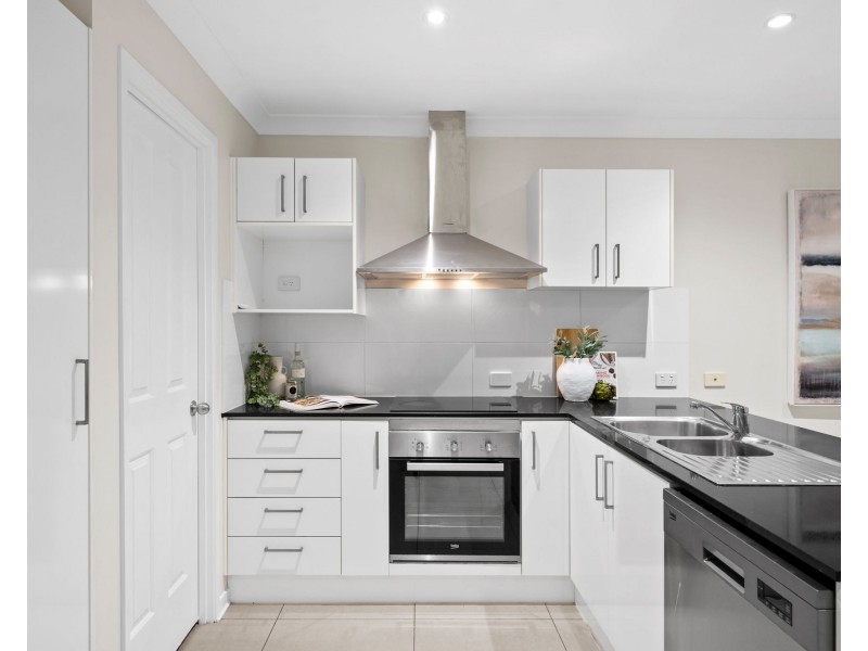 1/11 Rise Street, Mount Gravatt East QLD 4122