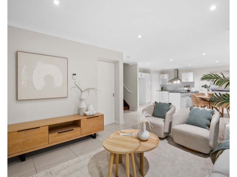 1/11 Rise Street, Mount Gravatt East QLD 4122