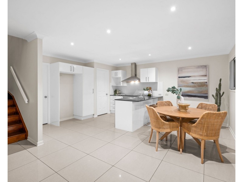 1/11 Rise Street, Mount Gravatt East QLD 4122